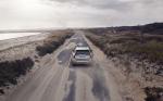 Volvo XC90 T8 Twin Engine Inscription 2019 года (WW)